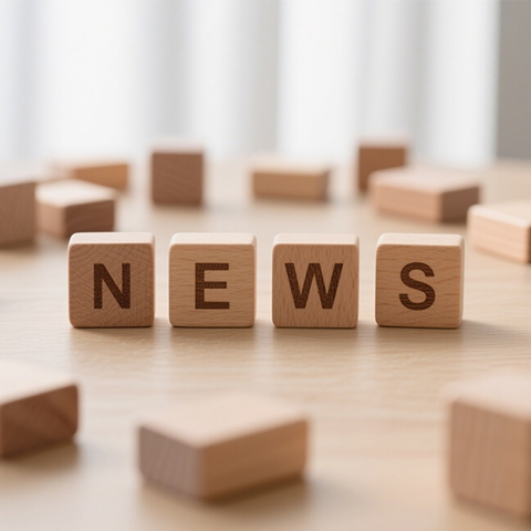 杉木樁用于大樹(shù)保護(hù)有哪些具體的作用？